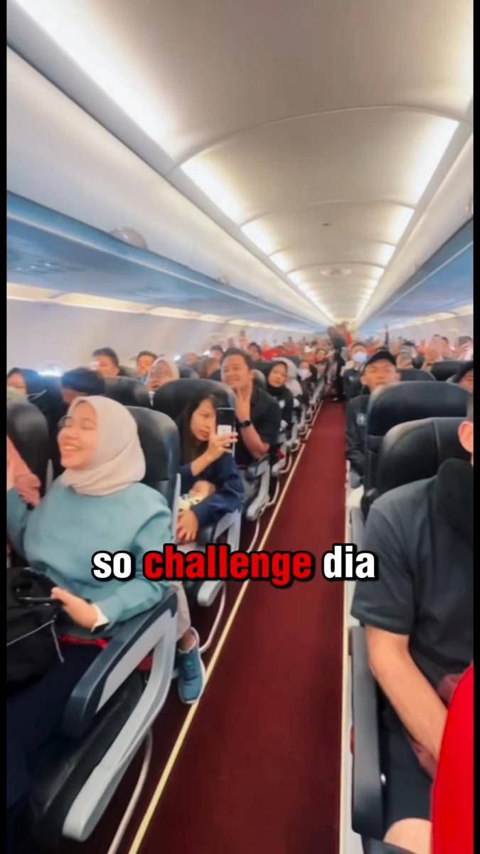 Siti Nurhaliza