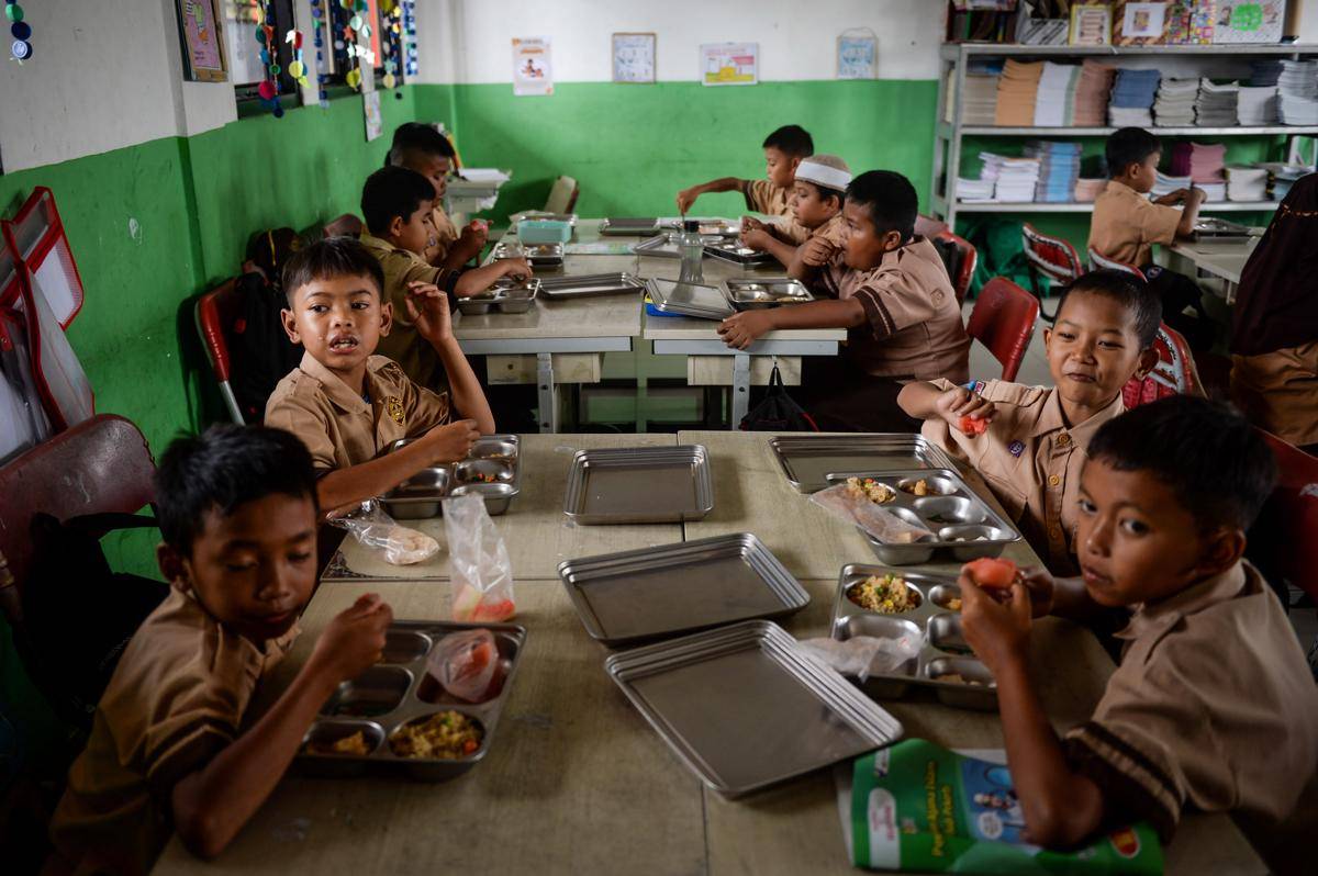 antarafoto-realisasi-apbn-untuk-program-mbg-1756188713.jpg