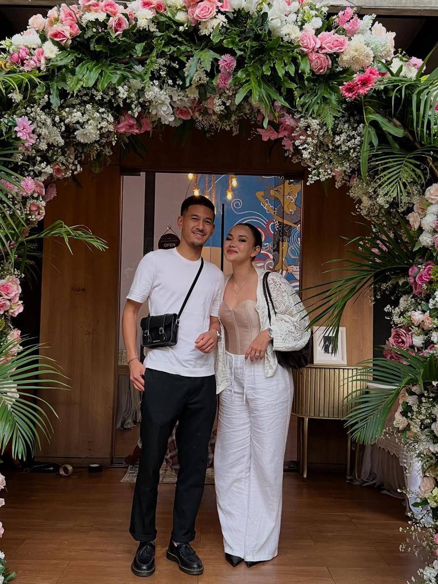 KOTOGADANG’s Reception for Alexandra @alexandra.dgs & Rhony @_sutriesno.rhony Jakarta, 24 August (1).jpg