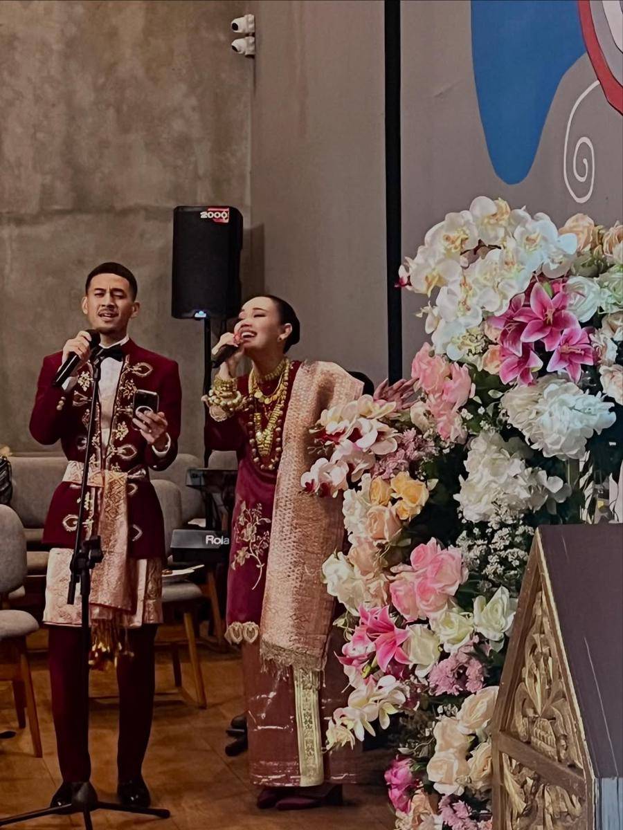 KOTOGADANG’s Reception for Alexandra @alexandra.dgs & Rhony @_sutriesno.rhony Jakarta, 24 August.jpg