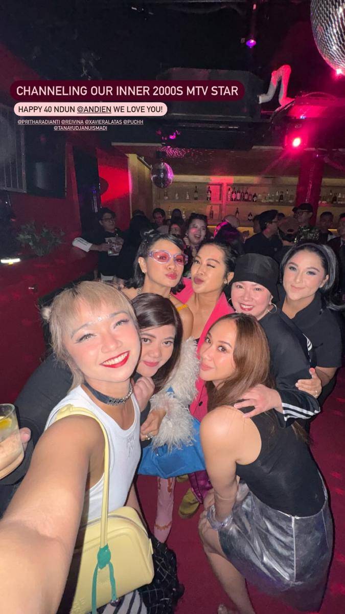 SnapInsta.to_539050679_18525260350015124_3551979251200492606_n.jpg