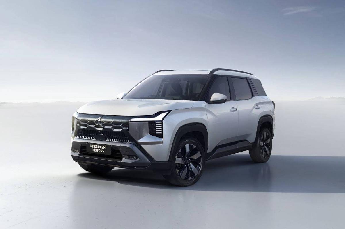 Mitsubishi Destinator.jpg
