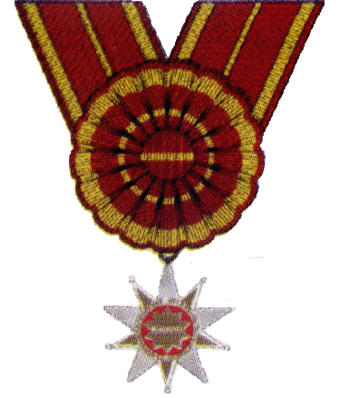 Mahaputra_Pratama.gif