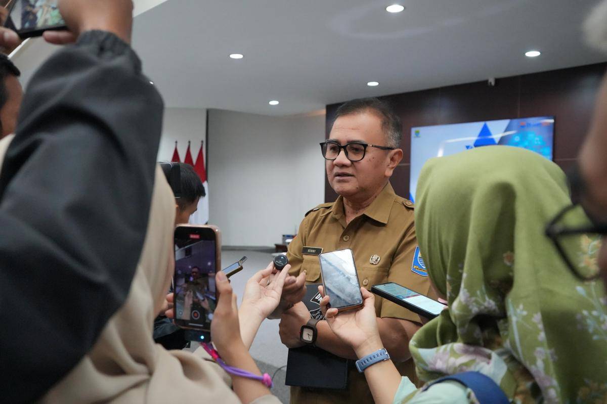 Gambar WhatsApp 2025-08-26 pukul 11.32.21_9d00fc9b.jpg