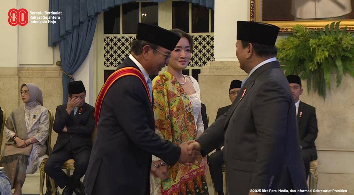 Board of Advisor Prasasti - Penghargaan dari Prabowo.jpg
