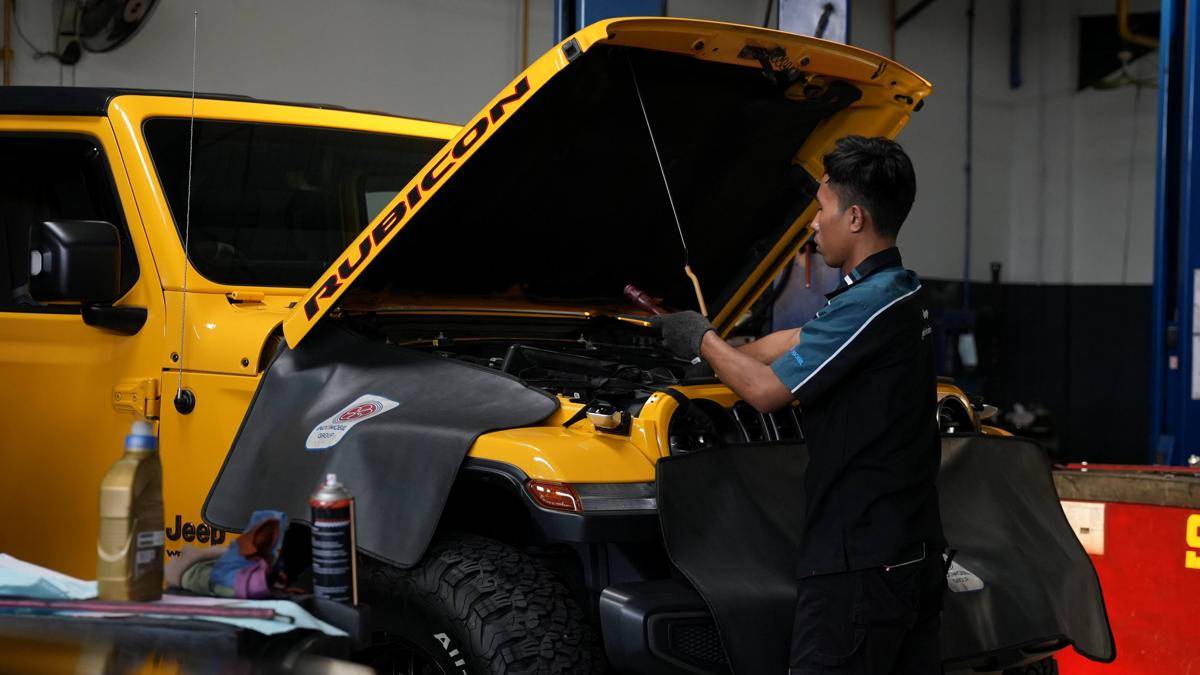 Layanan Aftersales Jeep di Stellantis Brand House Ahmad Yani.jpeg