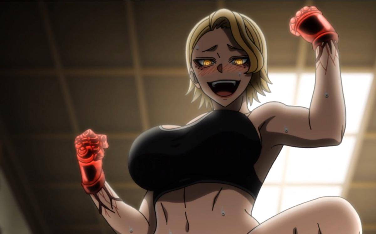 Kuina Sazanami 01.jpg