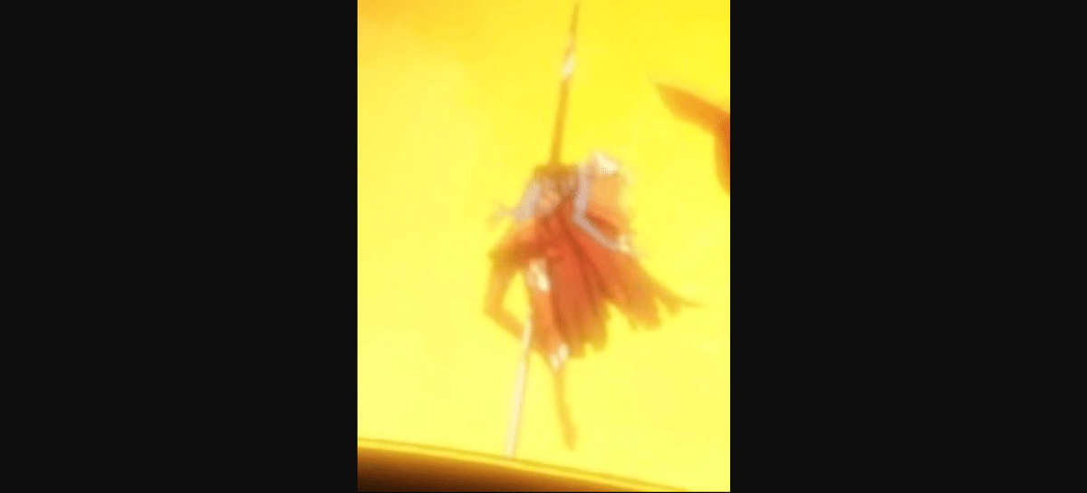 Creature Commandos Supergirl.png