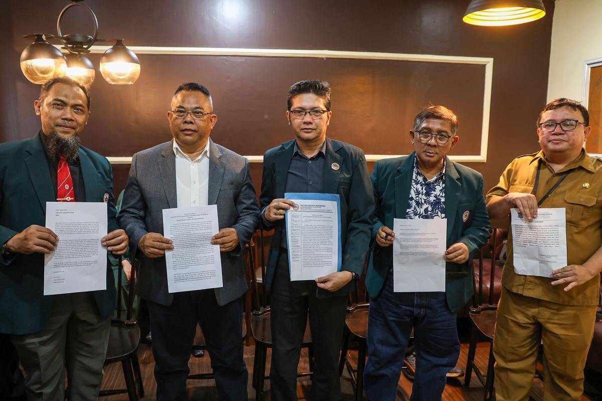 konferensi pers pernyataan sikap bersama.jpg