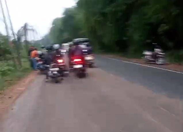 Videoframe_20250826_122311_com.huawei.himovie.overseas_edit_448627460896094.jpg