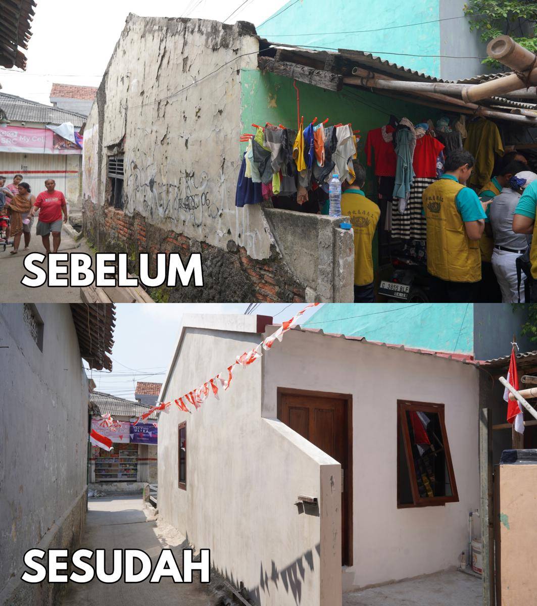 BEDAH RUMAH.jpg