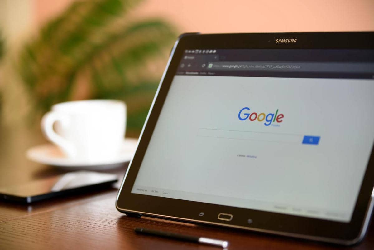 Kenapa Google Ulang Tahun 27 September, Bukan 4 September?