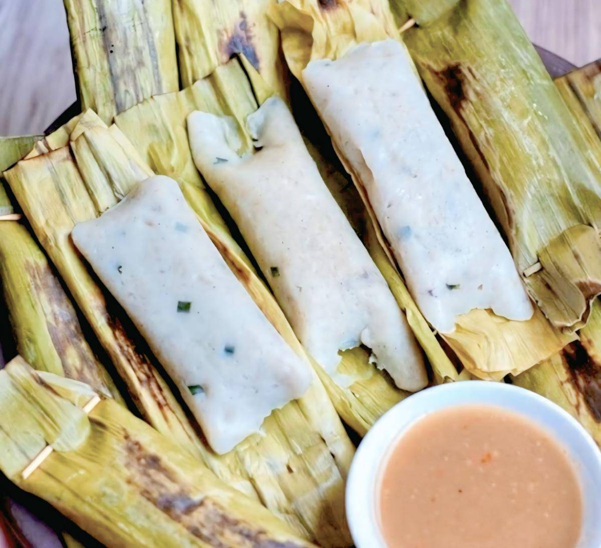 Otak-otak Lompobattang (google.com/maps/Herlina Anita)