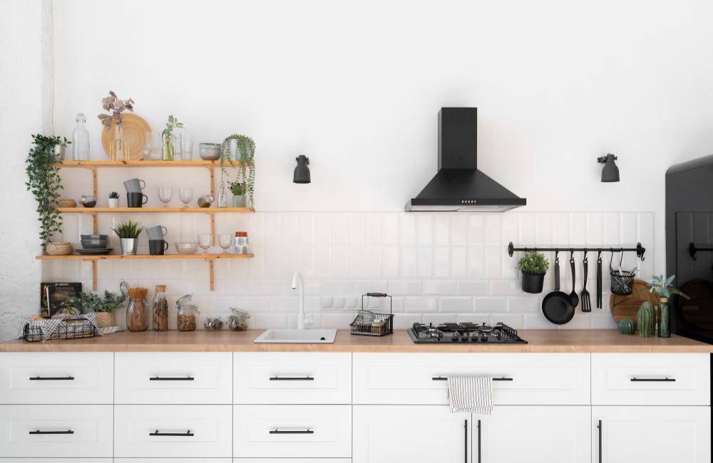 dapur (freepik.com/freepik)