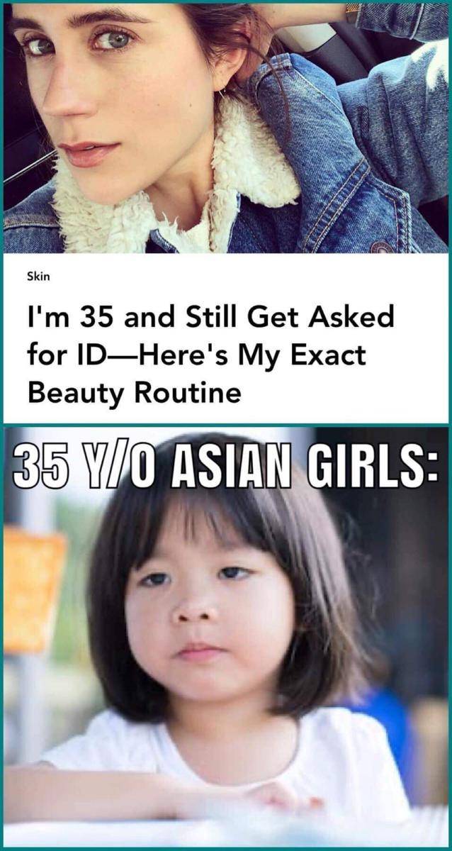 meme memasuki umur 30 tahun