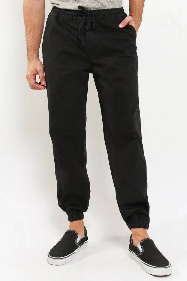 ilustrasi celana jogger (cardinal.co.id) 