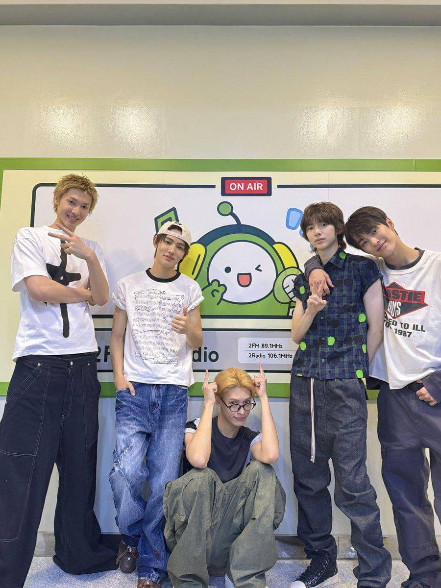 CORTIS (x.com/cortis_bighit)