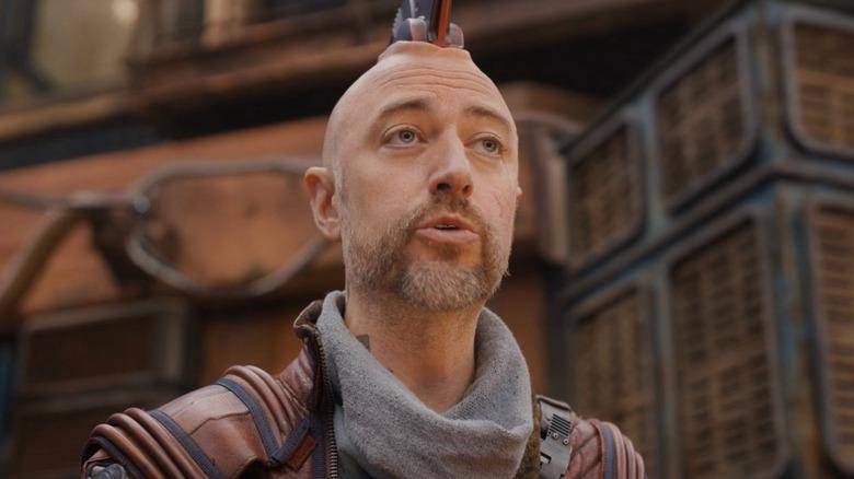 Kraglin
