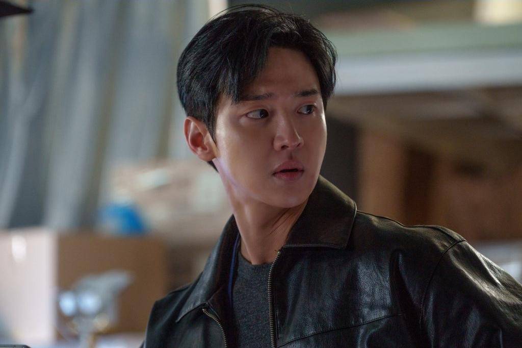 still cuts drama Queen Mantis