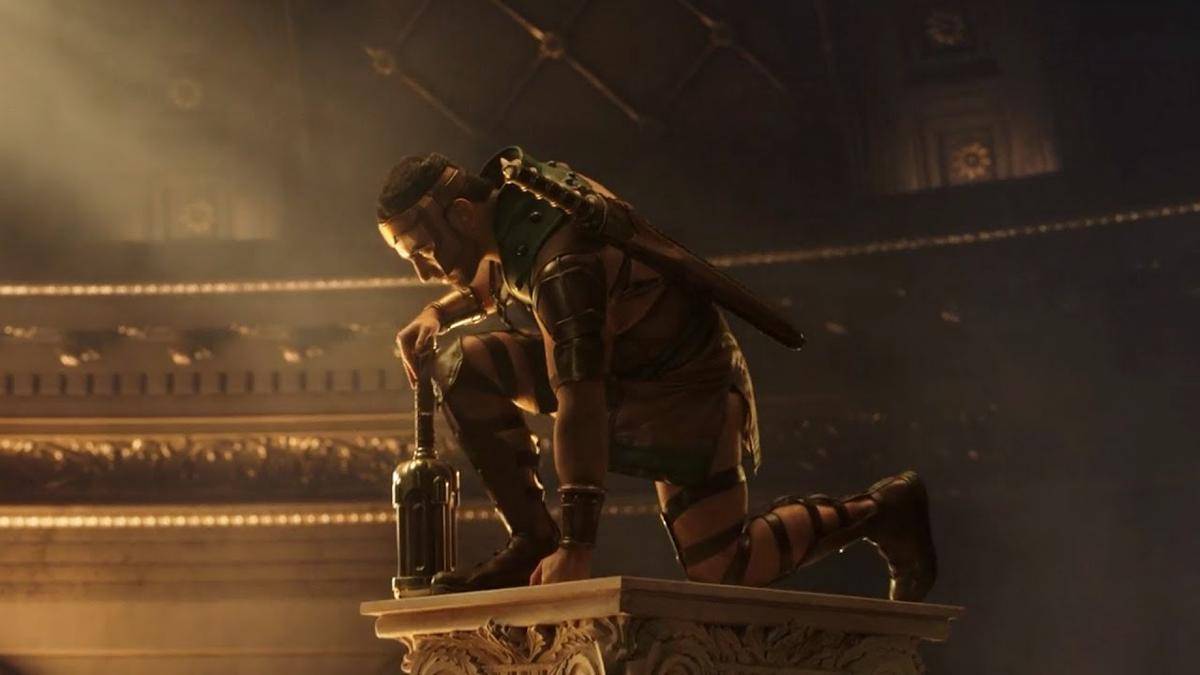Hercules