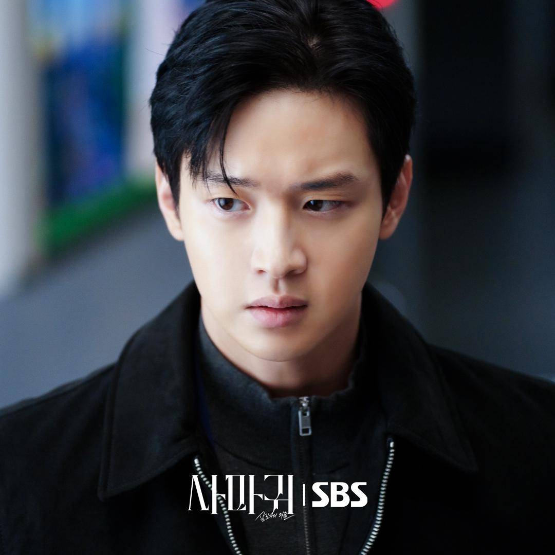 still cuts drama Queen Mantis
