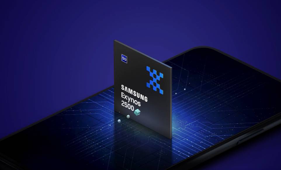 Exynos 2500 (semiconductor.samsung.com)