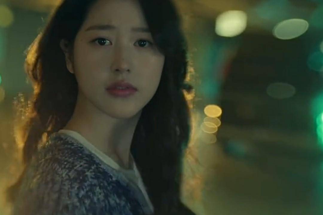 cuplikan drakor My Troublesome Star
