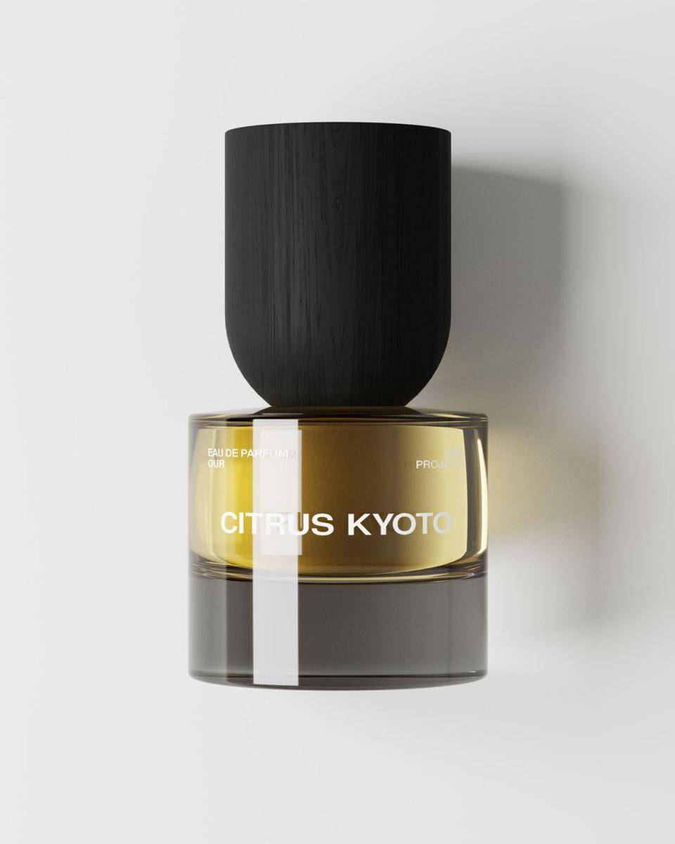 salah satu parfum Our Projects (instagram.com/ourprojectsbali)