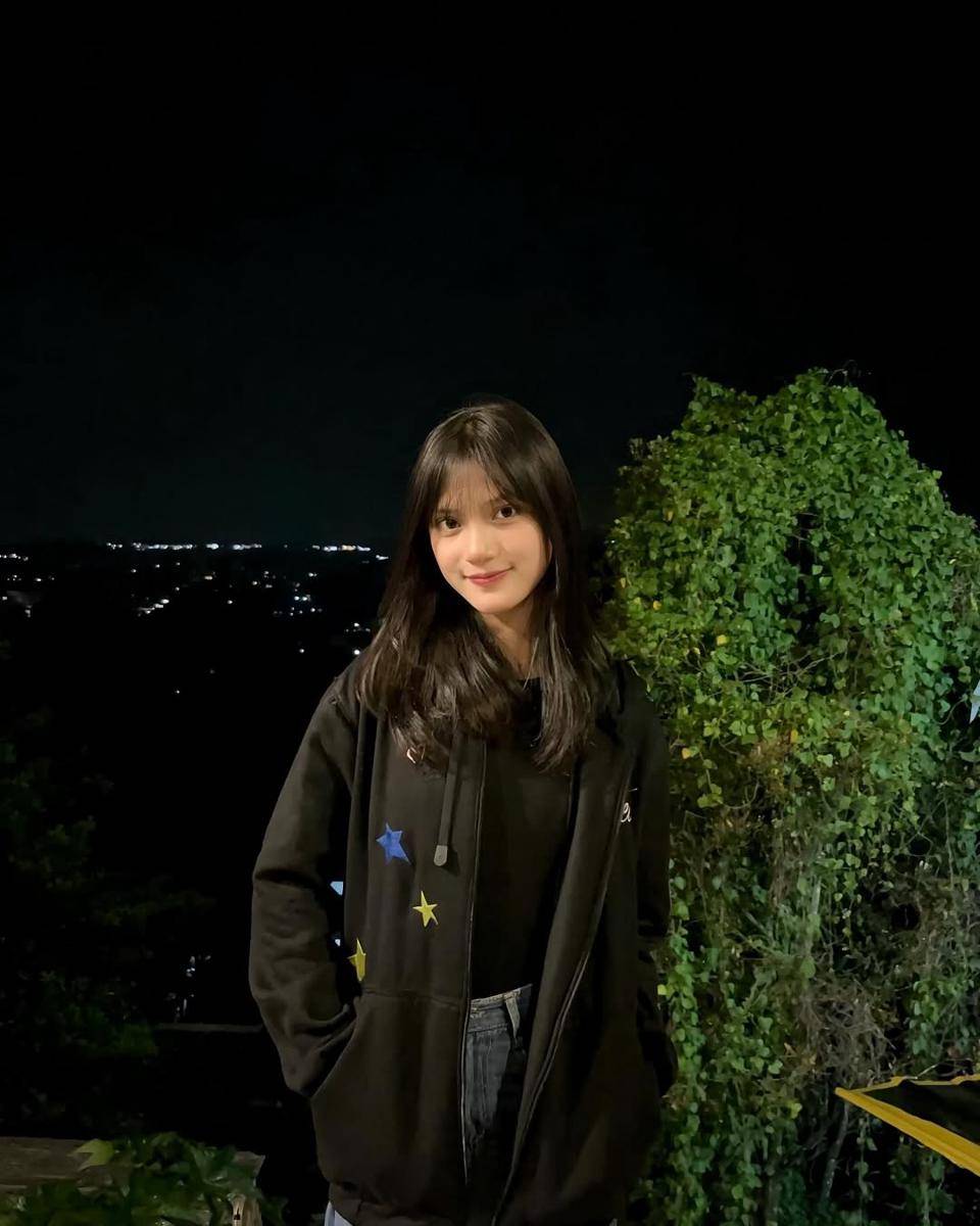 Virgi JKT48