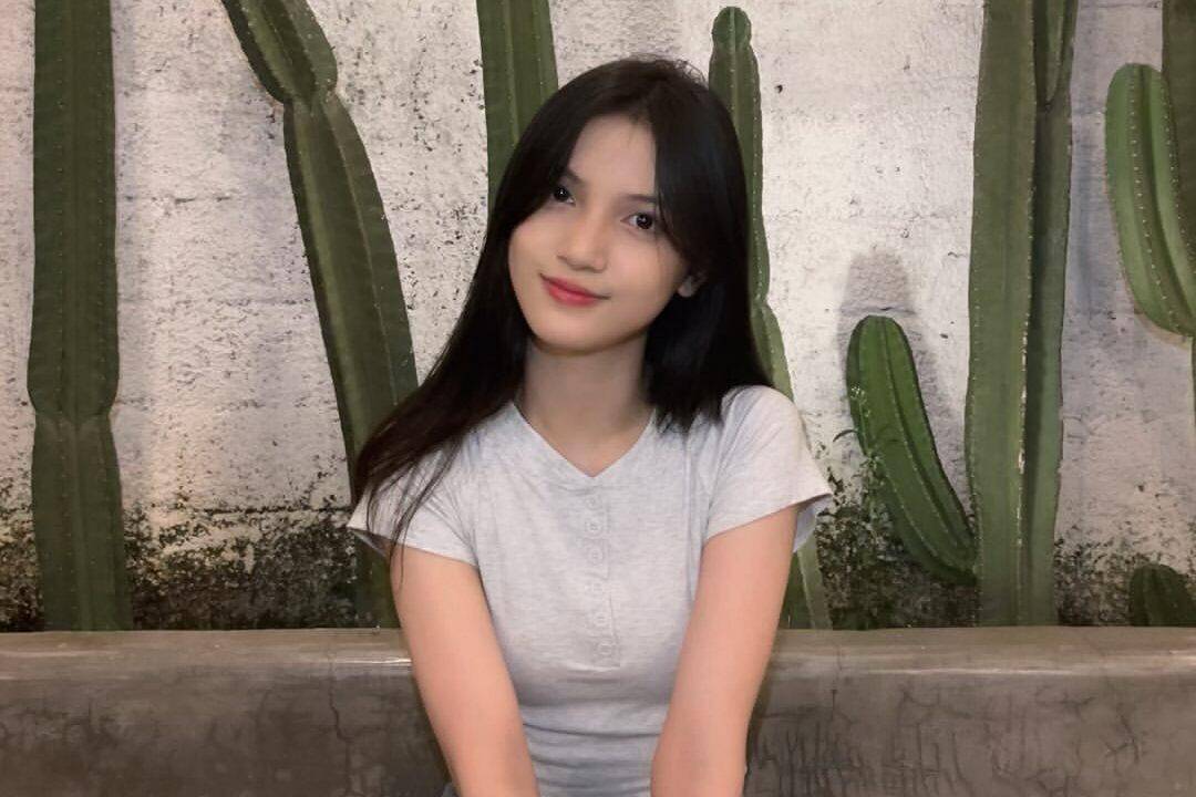 Virgi JKT48