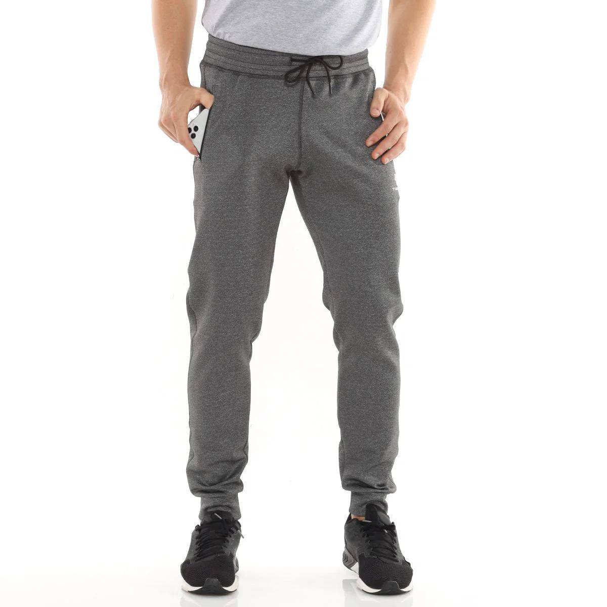 ilustrasi celana jogger (tiento.co.id) 