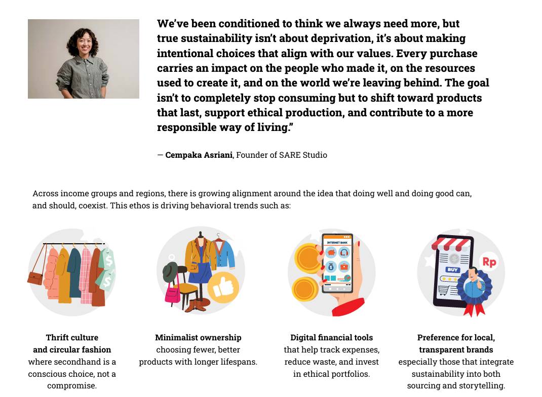 Your paragraph text - 2025-08-25T134622.172.png