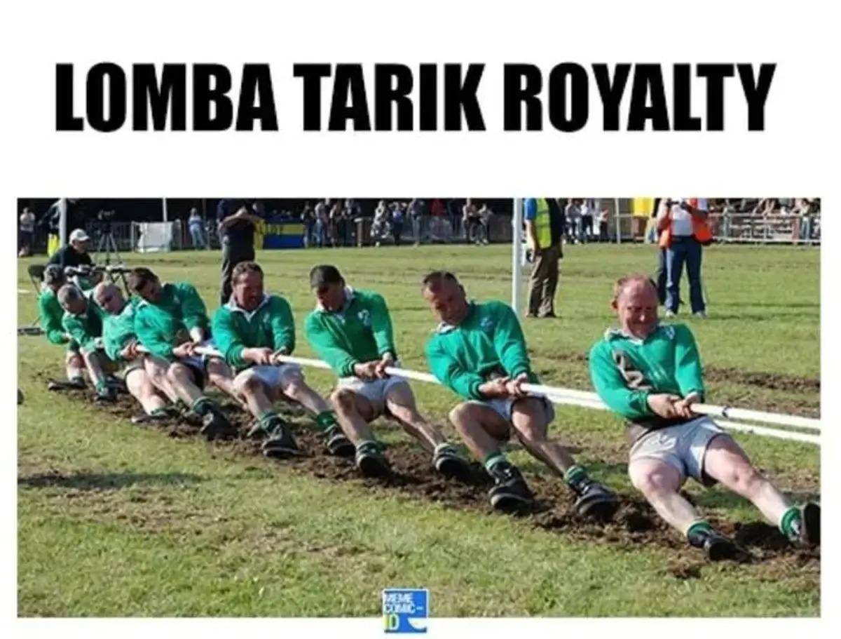 meme royalti musik