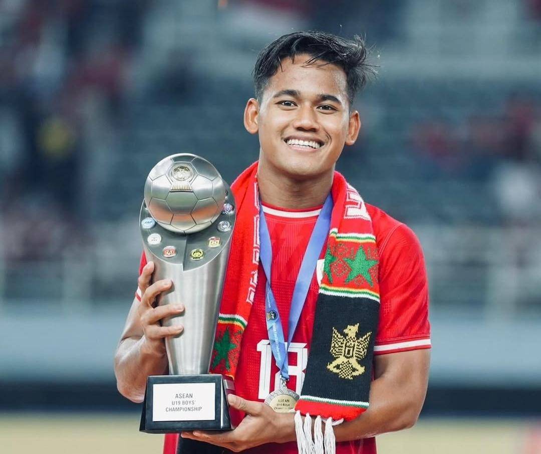 Instagram @tonii.firmansyah