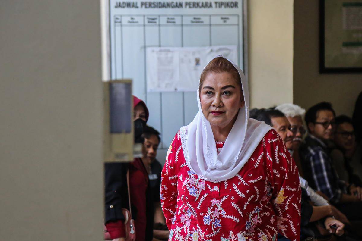 antarafoto-sidang-tuntutan-kasus-dugaan-korupsi-mantan-wali-kota-semarang-1756263453.jpg
