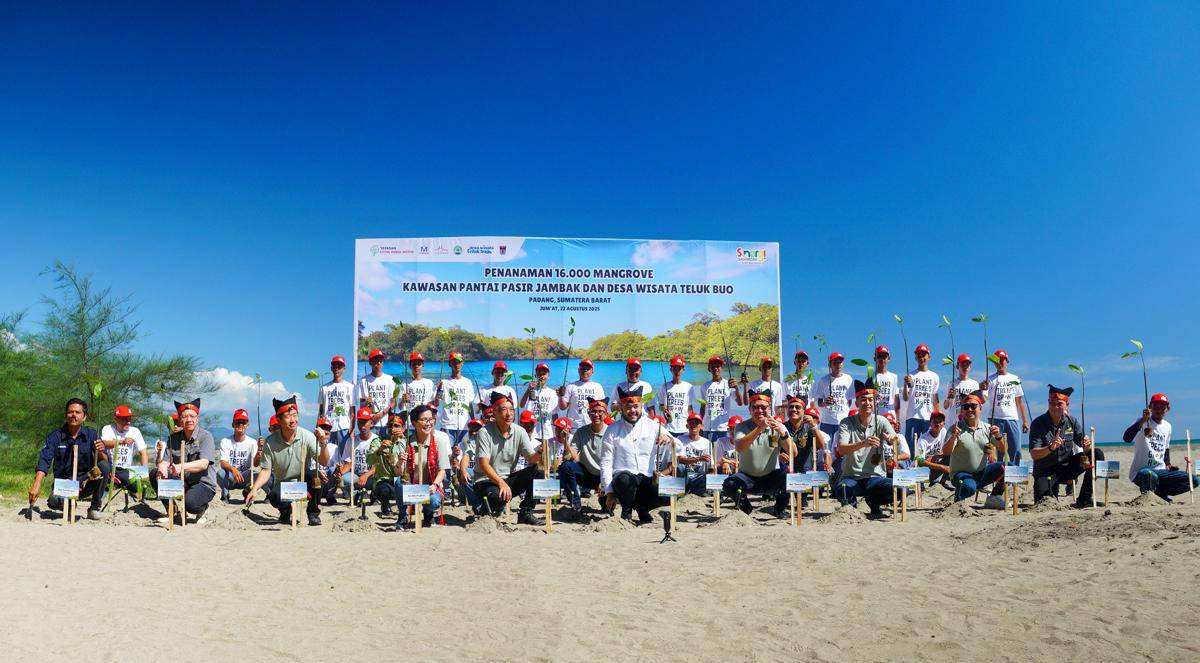Yayasan AHM_02.jpg