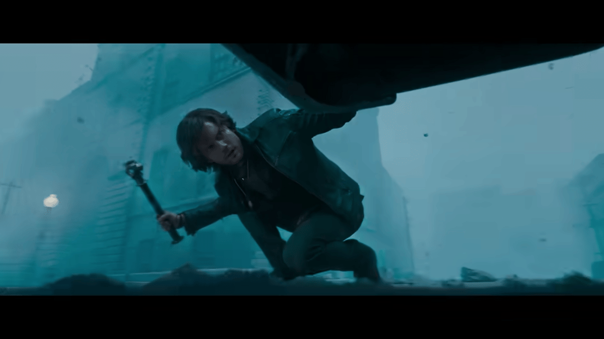 James Sunderland 02 - Silent Hill.png