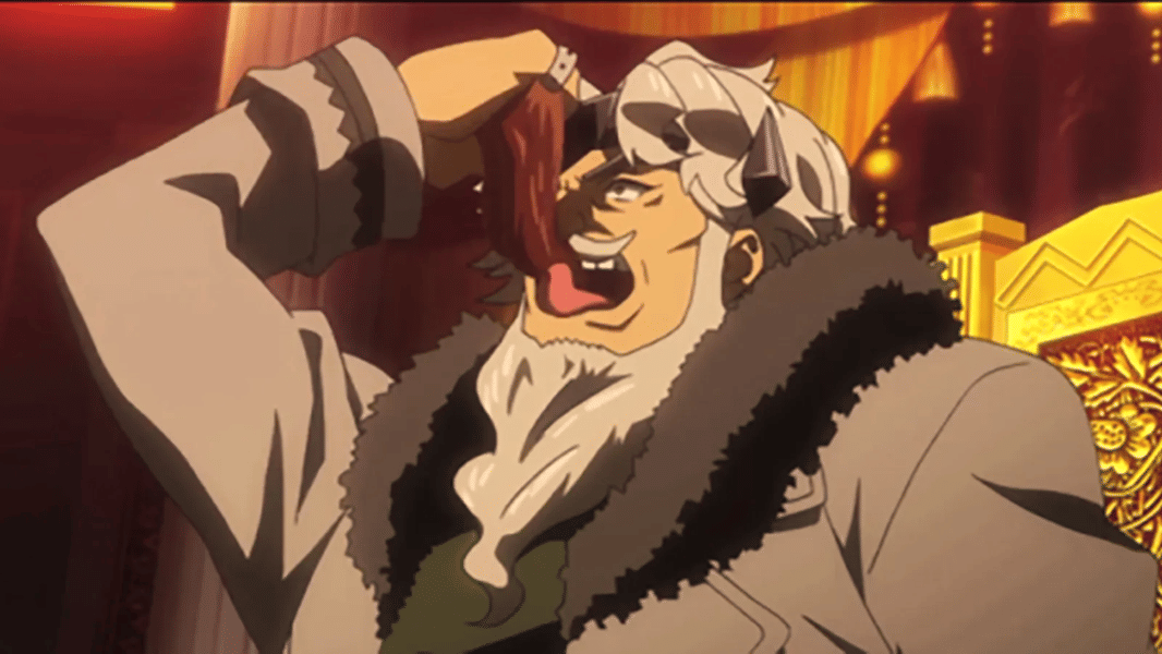 Honest Akame ga Kill!