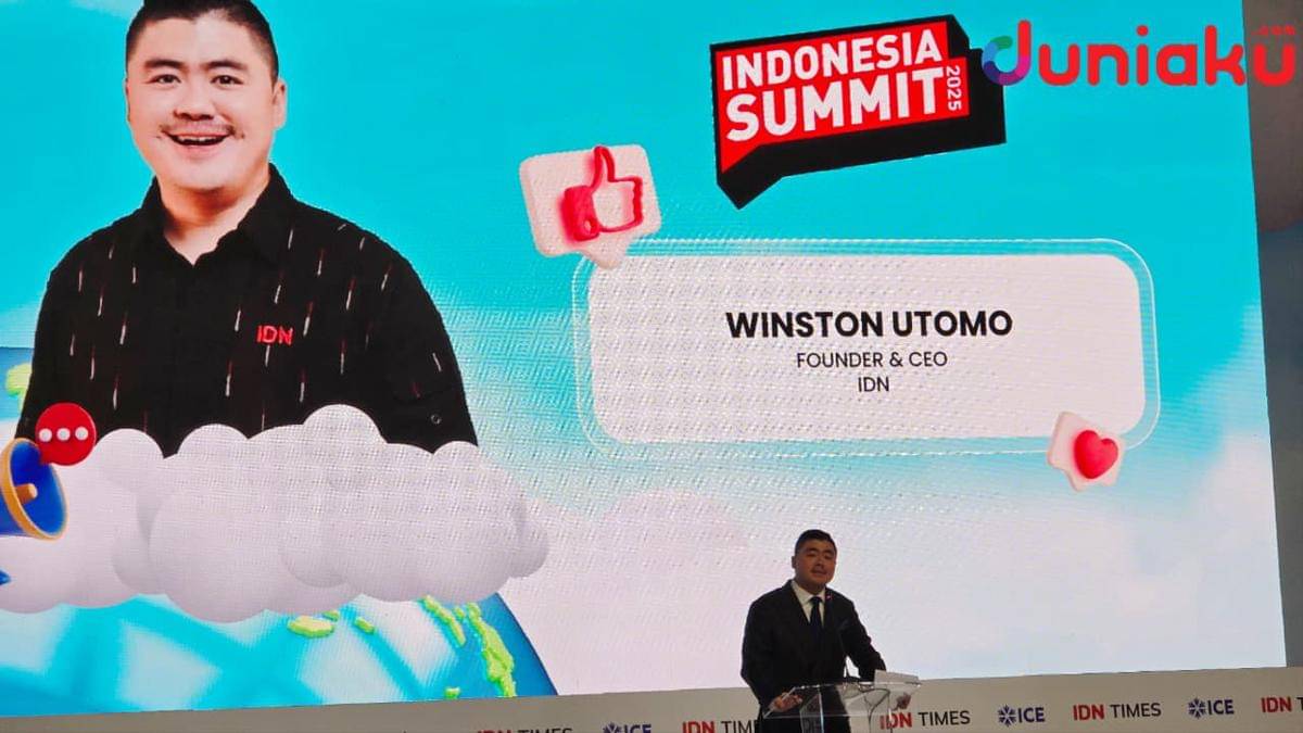 Indonesia Summit 2025 - 03.jpg