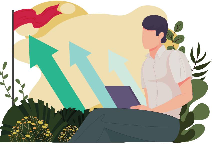 Untitled design (2).png