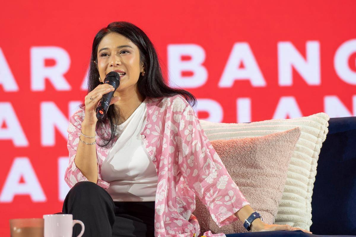 PRUI Bincang Karya #2-93.jpg