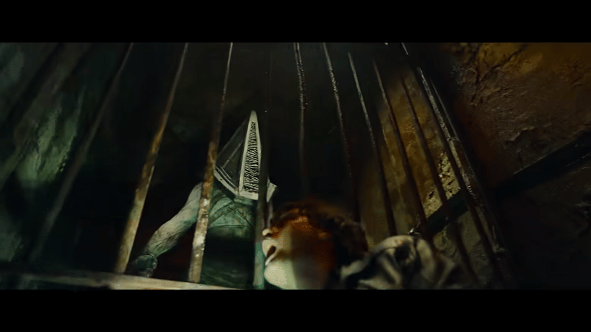 Pyramid Head dan James.png