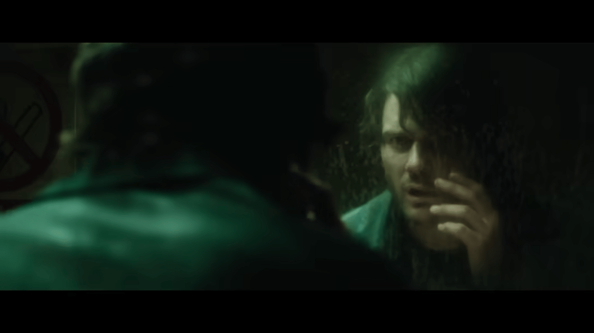 James Sunderland - Silent Hill.png