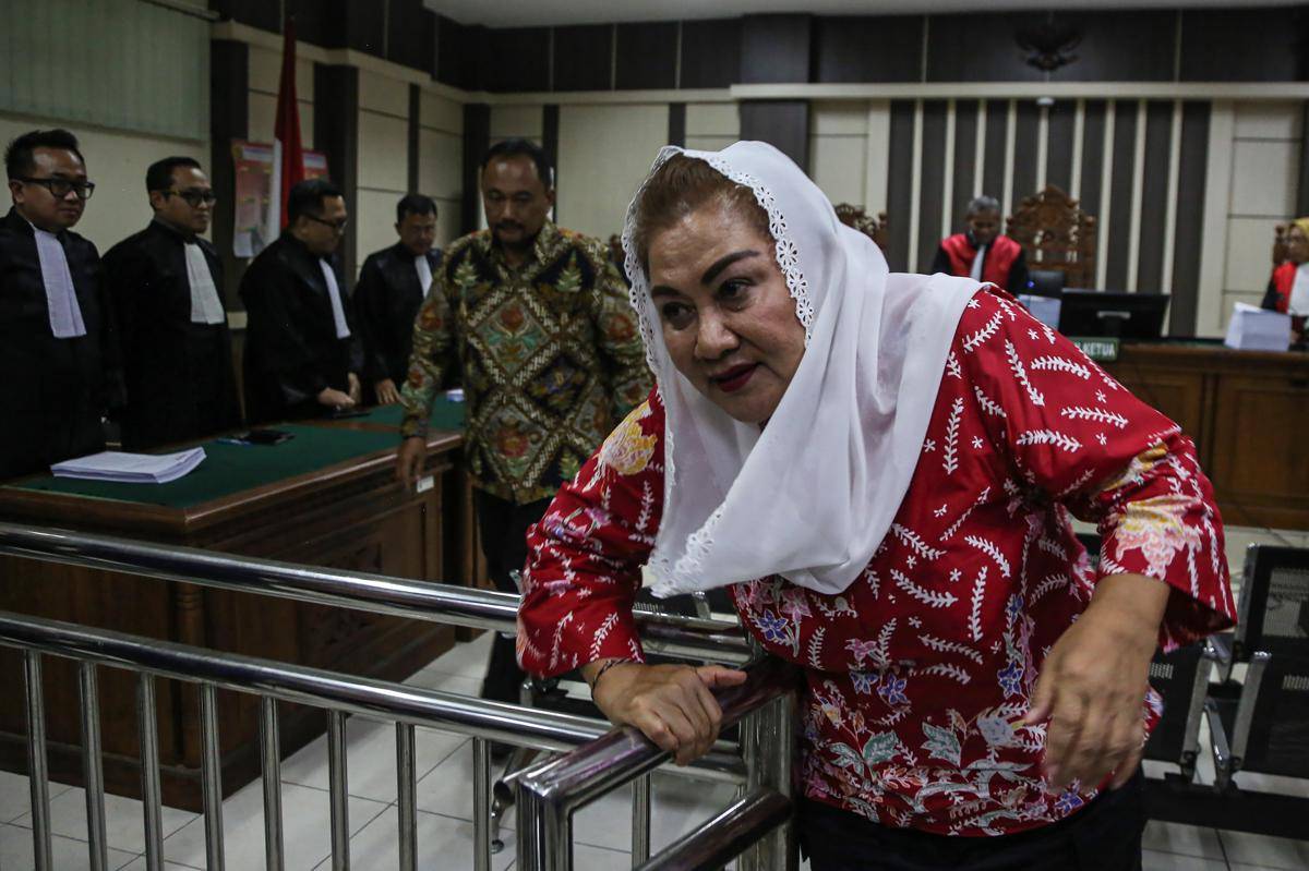 antarafoto-sidang-tuntutan-kasus-dugaan-korupsi-mantan-wali-kota-semarang-1756263466.jpg