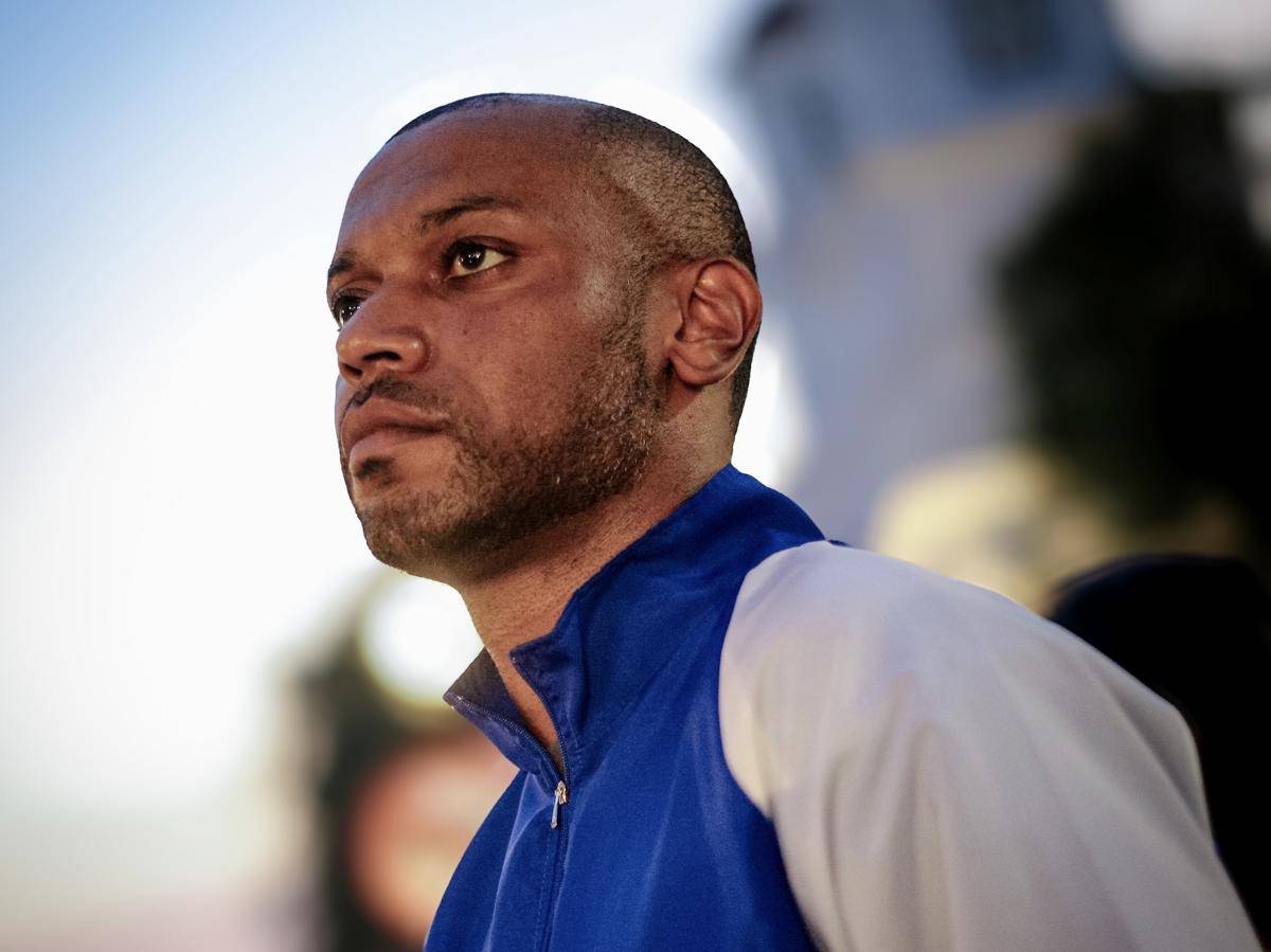 Psis, luan sergio dias