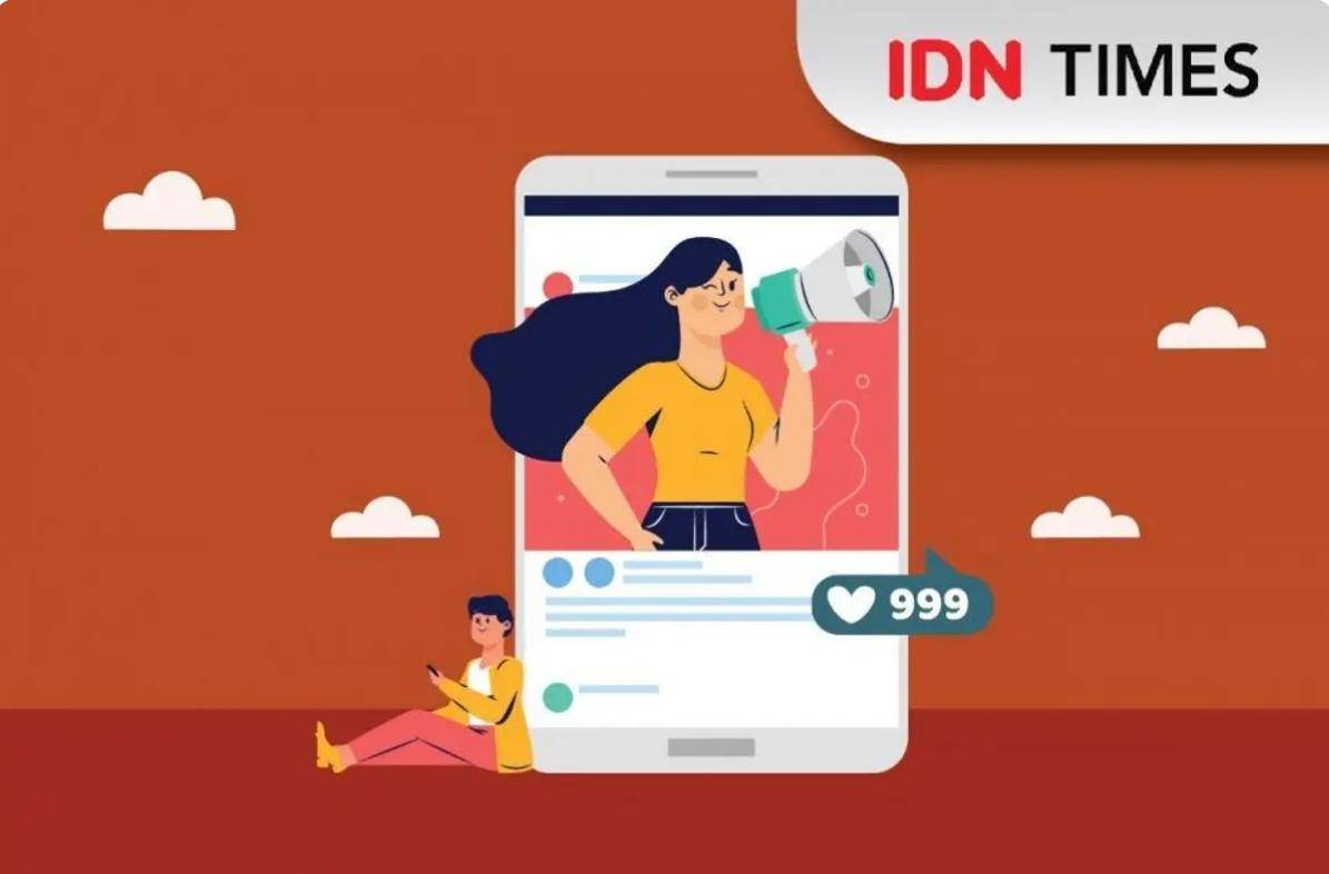 (IDN Times/Aditya Pratama)