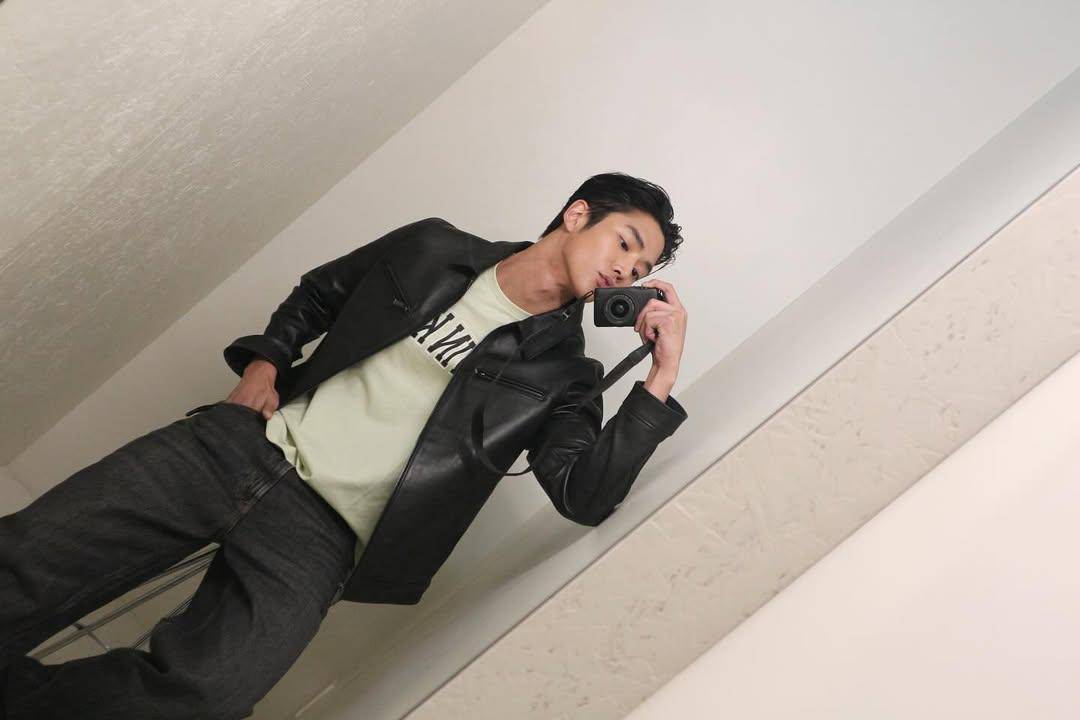 Rowoon
