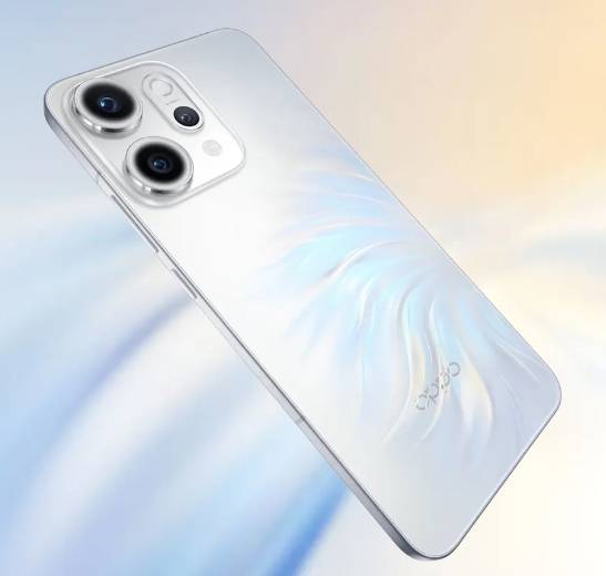 OPPO Reno14 Pro 5G