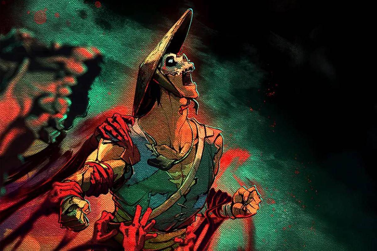 Review Panji Tengkorak (2025), Film Animasi Lokal yang Nostalgik.jpg