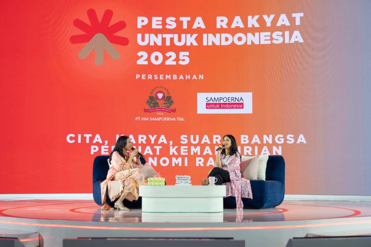 PRUI Bincang Karya #2-82.jpg